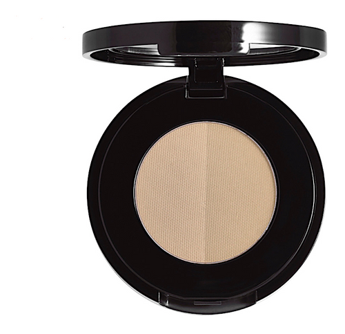 Anastasia Beverly Hills Brow Powder Duo Blonde