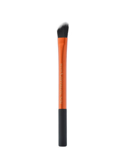 Real Techniques Concealer Brush - CleanSkin.dk