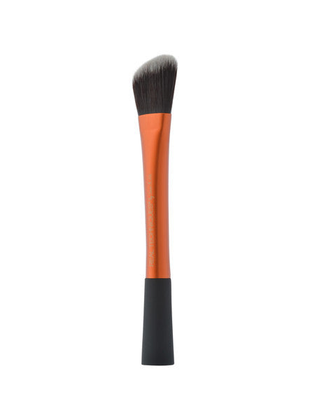 Real Techniques Foundation Brush - CleanSkin.dk