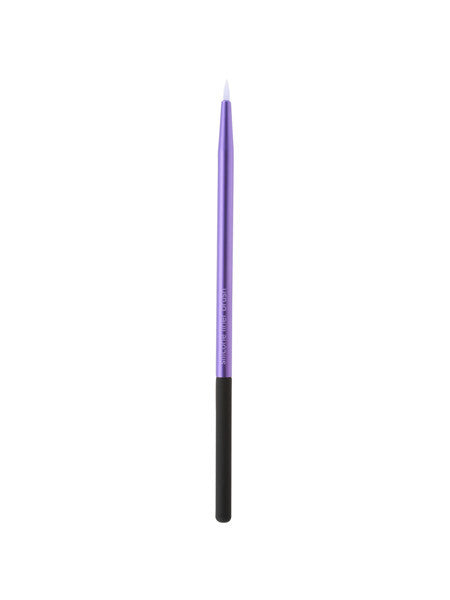 Real Techniques Silicone Liner Brush - CleanSkin.dk