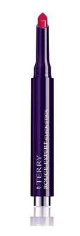 By Terry Rouge Expert Click Stick 20 Mystic Red. - Beautyvonappen.dk