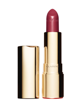 Clarins Joli Ruge 732 Tenue Hydration Long Wearing Moisturzing Lipstick  - Beautyvonappen.dk