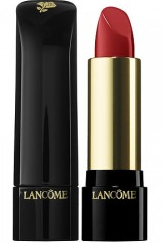 LANCOME LAbsolu Rouge Very in Love 349 - Beautyvonappen.dk