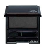 Shiseido Luminizing Satin Eye color Ombre Doux Eclat BK915