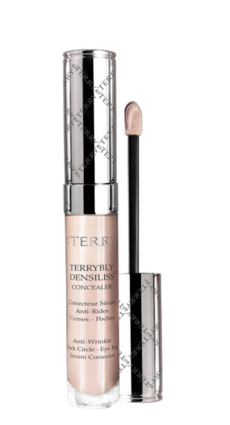 By Terry Terrybly Densiliss Concealer 04 M. Peach