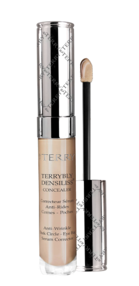 By Terry Terrybly Densiliss Concealer 05 Desert B.