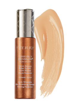 By Terry Terrybly Densiliss Sun Glow 3 Sun Bronze - CleanSkin.dk