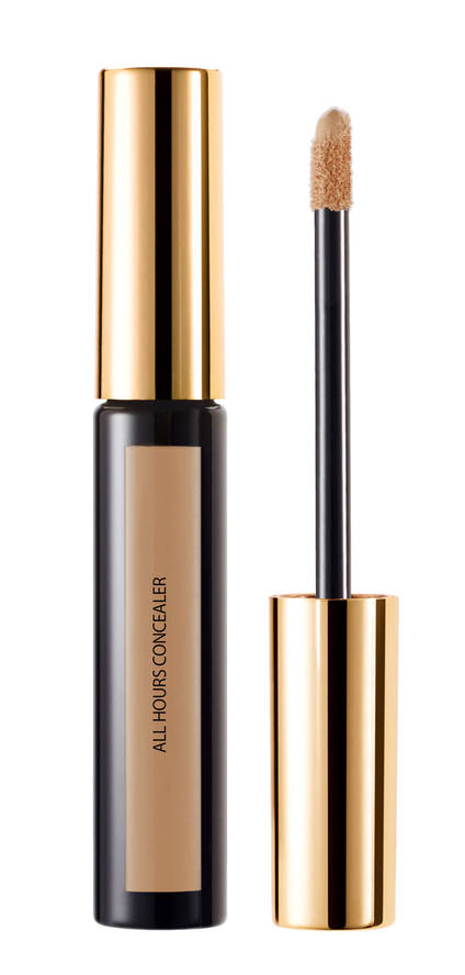 Yves Saint Laurent Teint Encre de Peau All Hours Concealer Nr.05 Honey 5 ml