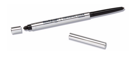 Revitalash Defining Eyeliner - Deep Java - Beautyvonappen.dk