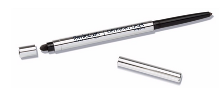 Revitalash Defining Eyeliner - Raven - Beautyvonappen.dk