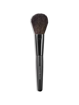 Youngblood Natural Hair Super Powder Brush - Beautyvonappen.dk