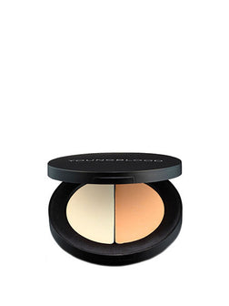 Youngblood Ultimate Concealer Corrector - Beautyvonappen.dk