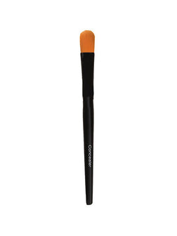 Youngblood Luxurious Brush for Concealer - Beautyvonappen.dk