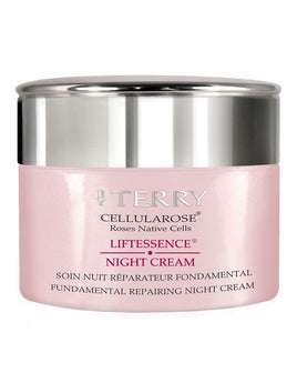 By Terry Liftessence Night Cream 30gr - Beautyvonappen.dk