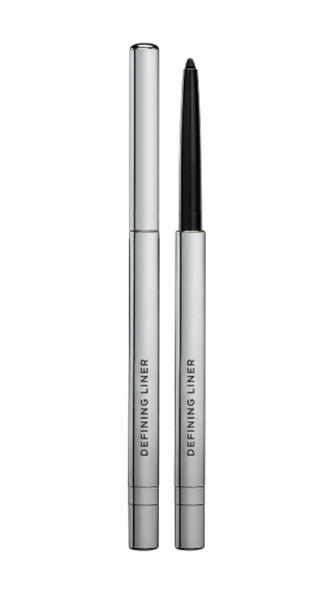 Revitalash Defining Eyeliner - Deep Java