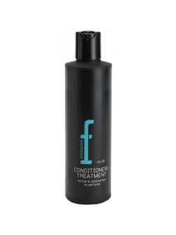 Falengreen Conditioner No. 08 250 ml - Beautyvonappen.dk