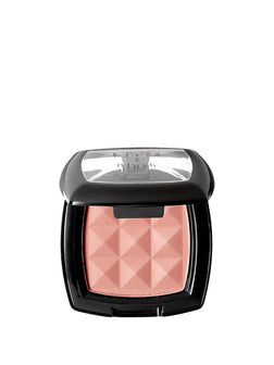 NYX Powder Blush Dusty Rose 02 - CleanSkin.dk