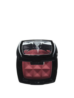 NYX Powder Blush Mocha 01 - CleanSkin.dk