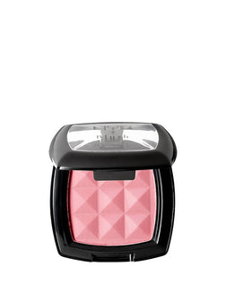 NYX Powder Blush Peach 06 - CleanSkin.dk