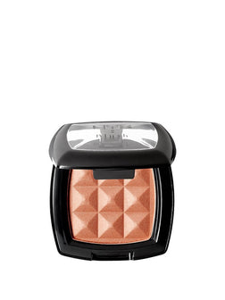 NYX Powder Blush Terra Cotta 12 - CleanSkin.dk