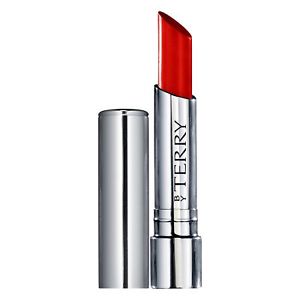By Terry Hyaluronic Sheer Rouge 7 Bang Bang