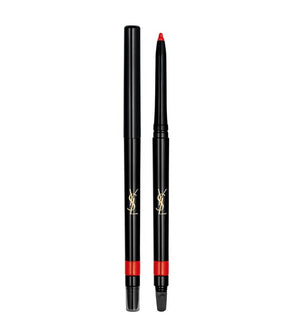 YSL Dessin Des Levres Lip Liner 13 Le Orange  - Beautyvonappen.dk